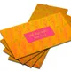 Orange__InPrintStory